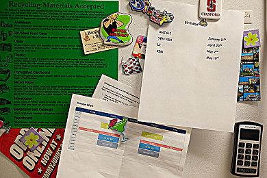 高能电玩节：《双点校园》巫术系视频公布